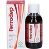 Generic FERRODEP 150ml