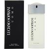 LUCIANO SOPRANI UOMO Eau De Toilette 100 ML. VAPO