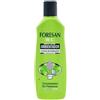 Foresan Deodorante concentrato 125 ml. Confezione da 6