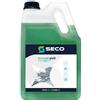 SECO STORE SECOSTORE - EMME PIATTI - detergente piatti a mano - 4 taniche da 5 litri.