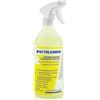 Xanitalia Pro Bactilemon 2000 Disinfettante Per Ferri 1000 ml