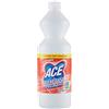 ACE Igiene Casa Pulitore con candeggina per pavimenti, Eucalipto blu, 6 x 1L