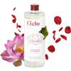 Generico Profumiamo Profumo per Bucato CIELO - Profuma Bucato per Lavatrice e Asciugatrice (400 ml)
