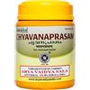 Kottakkal ayurveda® Chyavanaprasam - 500 g, combinazione di erbe per migliorare la salute