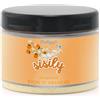 VERDEVERO SISILY profumo per bucato ai Fiori d'Arancio 200 gr