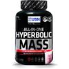 USN Hyperbolic Mass 2kg - fragola
