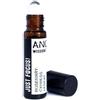 Ancient Wisdom 10ml Roll On Essential Oil Blend - Just Focus!