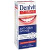 Denivit Anti macchia Expert da 50 ml, confezione da 12