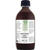 Il Regno Vegetale Fluido Emulsione Viso Dopobarba TUAREG Calendula+Echinacea Idratante Lenitiva Antirughe FORMULA GREEN 150 ml Made in Italy Con Estratti Vegetali Ed Olio Di Cocco