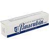 Kloster Marienburger Panavulsin Salbe pflegt trockene Haut, 50 ml Unguento