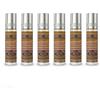 Al-Rehab Olio di profumo Al Tariffe - Al Rehab - 6 x 6ml