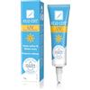 Kelo-Cote Kelo Cote Reductor Cicatrices Uv 15G