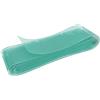 Generico Cutimed Sorbact Zaffo di captazione batterica 2x50cm | 1 GARZA SINGOLA |