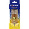 CONTROL Gel Massaggio E Lubrificante Per Il Piacere Personale 200 Ml - 500 g
