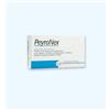 Generico PEYRONEX 30 compresse
