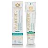 Maharishi Ayurveda Zahncreme Ayurdent mild - Maharishi Ayurveda by Maharishi Ayurveda