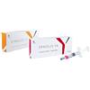 Aptissen Acido Ialuronico Synolis V-A 80/160 Mono, 4 ml