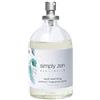 Simply Zen Soul Warming Ambient Fragrance Spray 100 ml