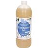 Biolù BIOLU - Gel Ecologico Lavastoviglie - Per piatti brillanti - Pulisce e sgrassa - Biodegradabile - Profumo di agrumi - Vegano - 1L