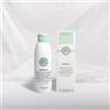 Lab.Riuniti Farmacie Srl BIOAPTA APTAMICO 200 ML