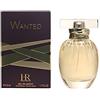 Helena Rubinstein Wanted EDP, eau de parfum spray, 50 ml