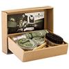 Gordon's KIT TRATTAMENTI BARBA GORDON BEARD