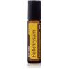 doTERRA Tocco Elicriso