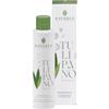 Nature's Tulipano Bianco - Bagnodoccia - 200ml