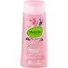 alverde NATURKOSMETIK Rosa selvatica tonico per il viso - 200 ml