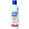 Lysoform DETERG.PAV.LYSOFORM