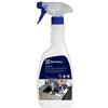 Electrolux ECS01 PureCare Spray Detergente 500ml, Pulisce Filtri e Componenti di Condizionatori e Purificatori, Formula Drip-Free Biodegradabile, Rimuove Polvere e Odori