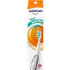 Spinbrush Aim Toothbrush 2's Revolution Soft, Medium