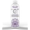 Generic HINTENSO Violet 2024 - Profumatore per bucato al profumo di Lavanda 500 ml