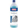 Buzil G525-0001 Buz Windowmaster, confezione da 4 (4 x 1 pezzo)