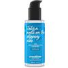 CRUSHIOUS LUBRICANTE A BASE DE AGUA 100 ML CRUSHIOUS
