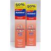 Procter & Gamble KUKIDENT Complete Plus Original 70 g BIPACK