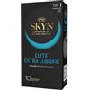 Manix Skyn elite extra lub di 20