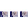 FARMIGEA SpA LICOFOR PLUS 30CPS - TRE CONFEZIONI