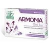 Nathura ARMONIA ORO 1MG 40CPR - TRE CONFEZIONI
