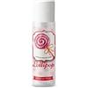 Generic 21 SHOP® PULITO DA FAVOLA - Lollipop Essenza Profuma Bucato - flacone 30 ml