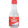 Start Anticalcare additivo disincrostante 250ml