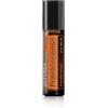 doTERRA Essential Oil - Frankincense Touch Roll-On 9ml by doTERRA