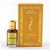 RK SUN Lasa Aromatic Profumo Olio 100% Naturale Puro Attar- 10 ml Spedizione Gratuita