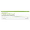 PharmaLine Gel Idratante E Lenitivo Per Gambe Venolen 40 Ml