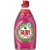 Fairy Gelsomino Blossom Ultra Concentrato Detersivo per piatti, 450 ml