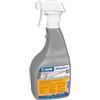 Mapei Ultracare ANTI-MOULD PROTECTION Protettivo antimuffa | SPRAY a base acquosa per trattamento protezione resistente alla muffa | PRONTO ALL'USO, Nebulizzatore 750 ml.