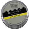 Hans Baier Exclusive - Sapone da barba, 70 g