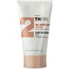 EMSIBETH Gel Gambe Rinfrescante Defaticante Emsibeth Thermal 150 ml all'Acqua Termale