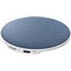 Generico Bluetooths Pillow Speaker For Sleeping | Wireless Portable Under Pillow Speaker With White Noise | For Side Sleepers Adult Kids Sleep Headphones