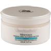 Obey Your Body Originale Obeyyourbody burro di karitè corpo profumo Ocean 250 ml